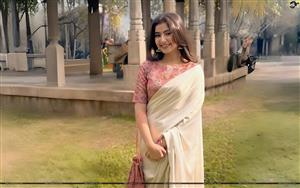 Sara Arjun